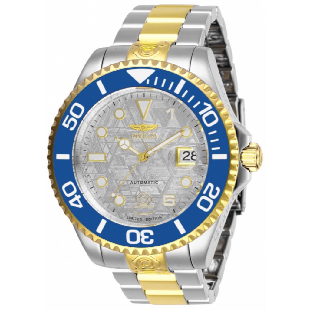 Invicta 29009 outlet