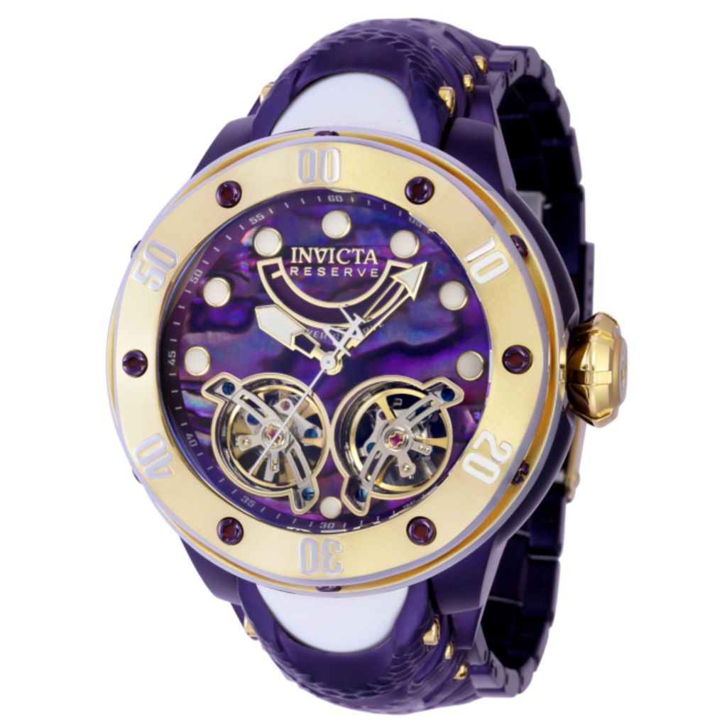 Invicta model outlet 6983