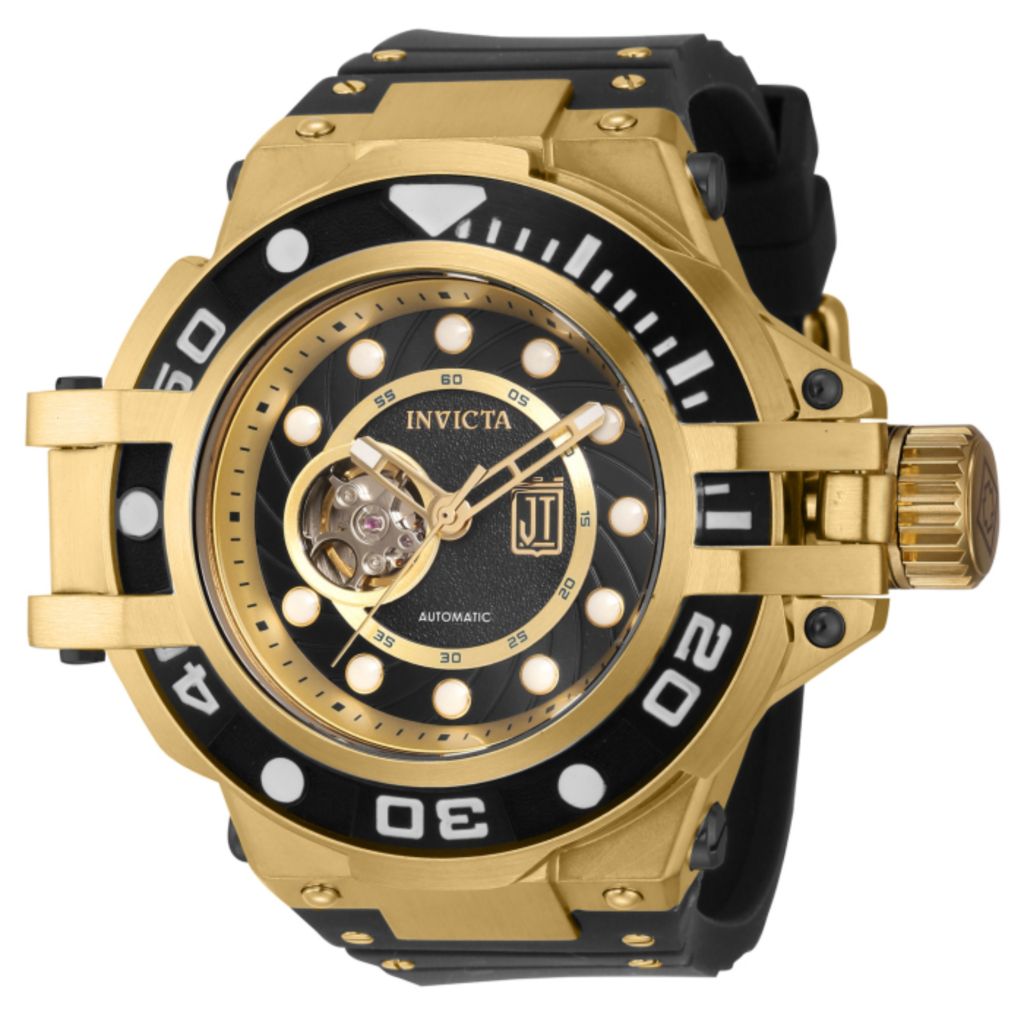 Invicta watches for hot sale sale near me