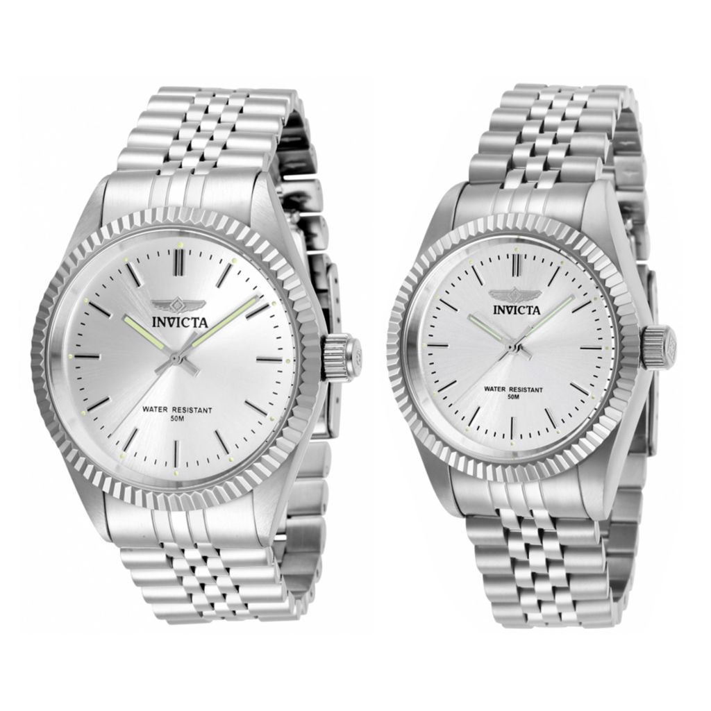 Invicta 29373 outlet