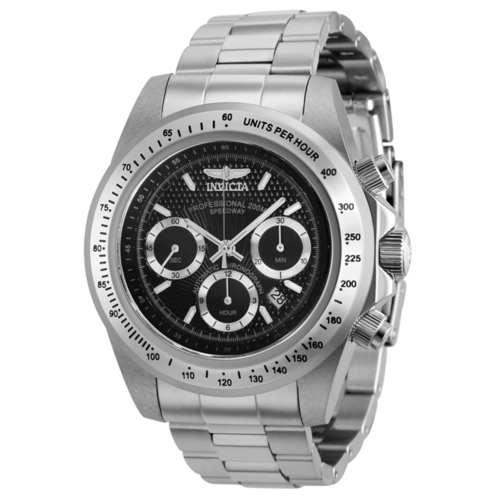 Invicta on sale 9223 price