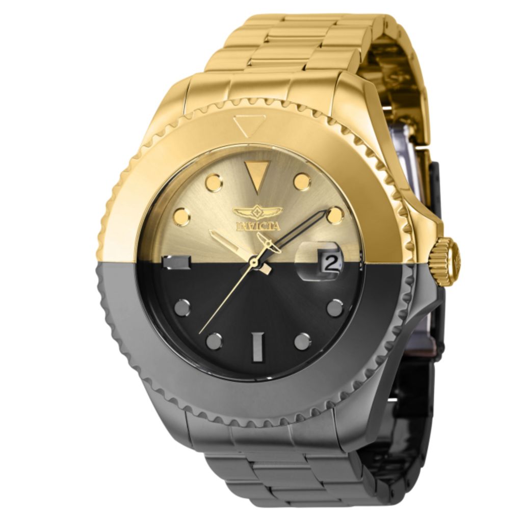 Invicta 27306 clearance