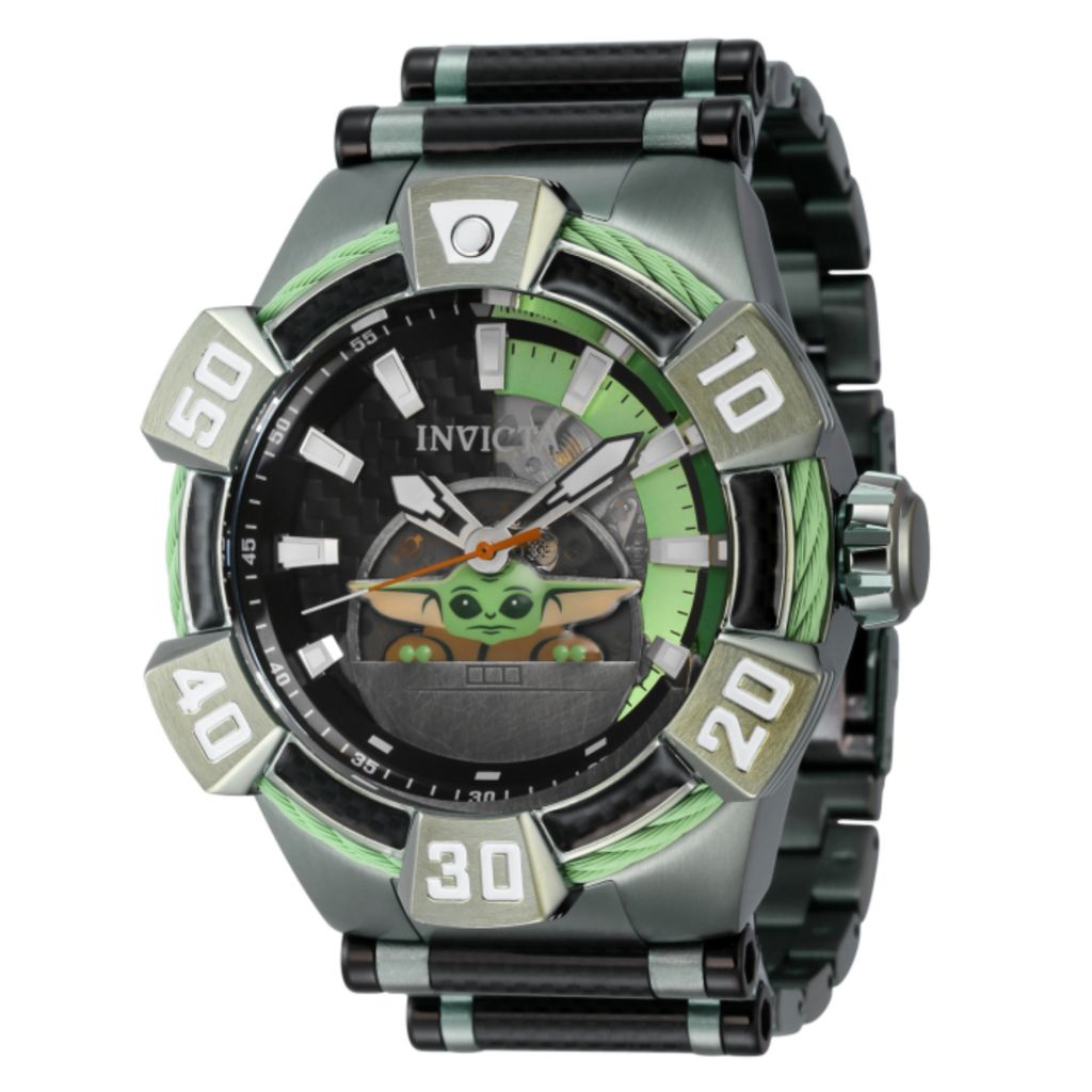 Invicta 26545 clearance