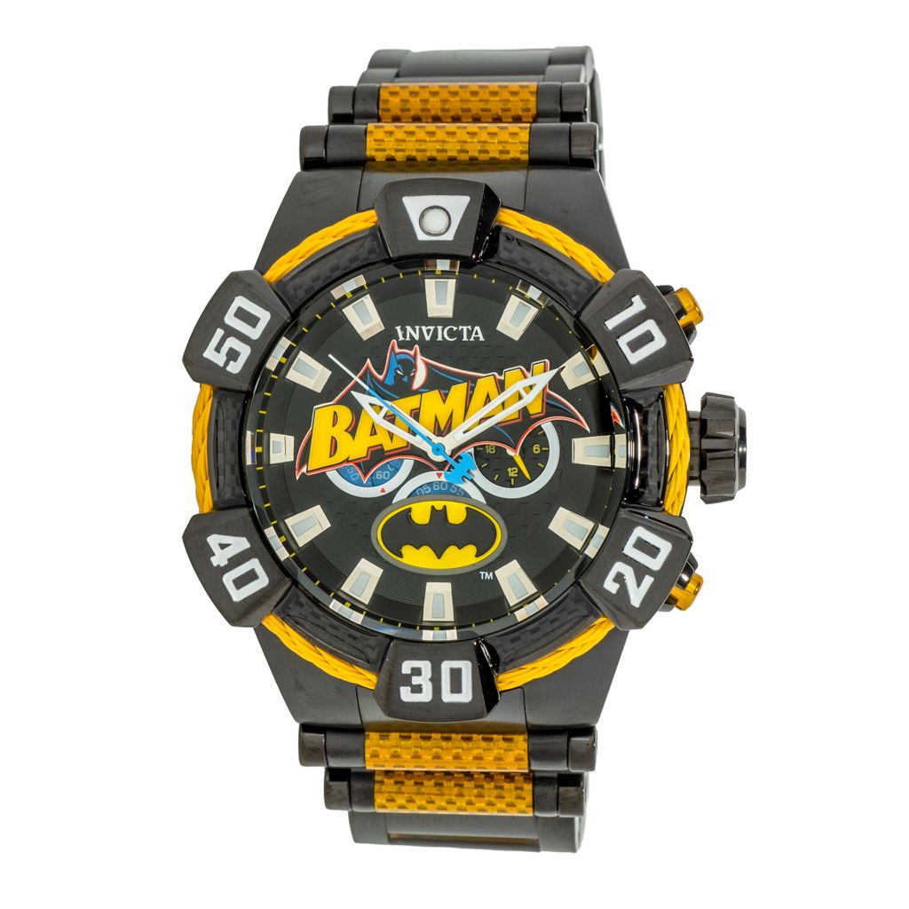 Invicta 26819 clearance