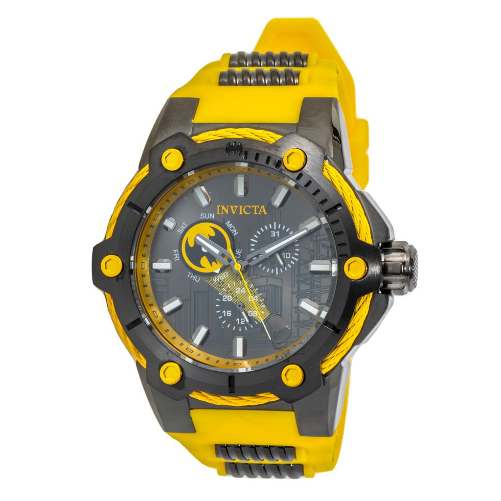 Invicta discount watches hq