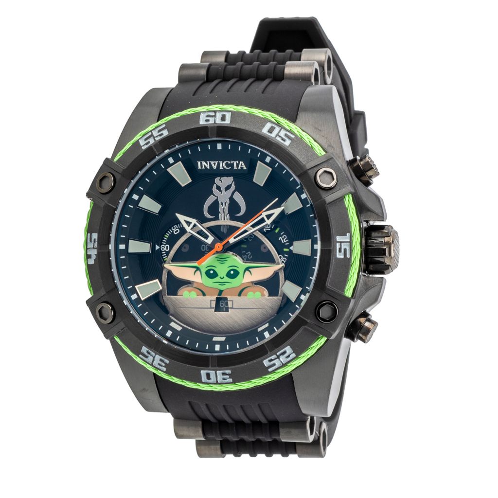 Star wars outlet invicta