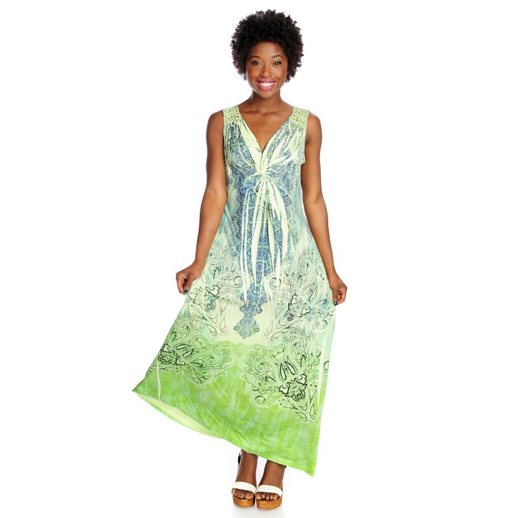 one world dresses dillards