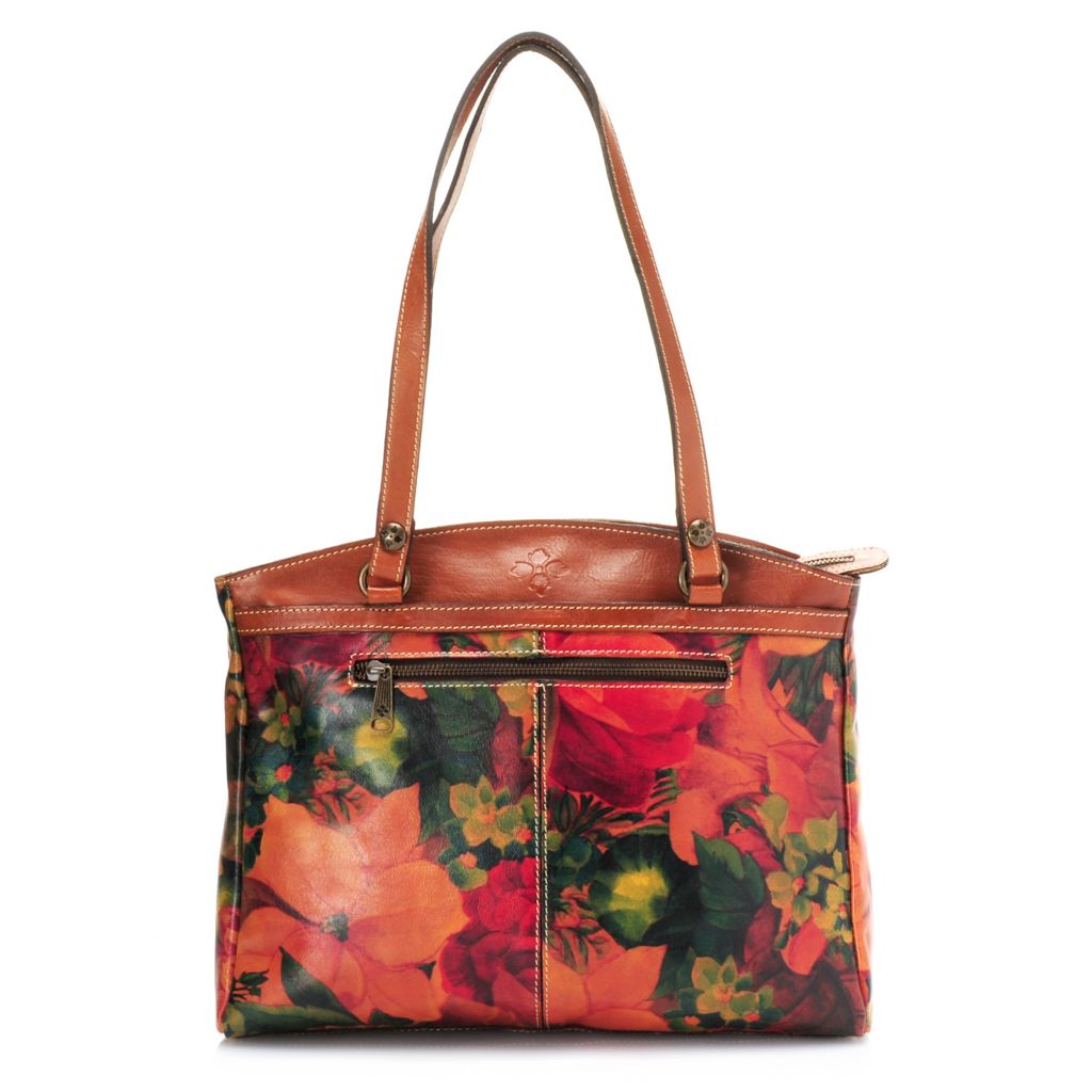 720-798 - Patricia Nash 