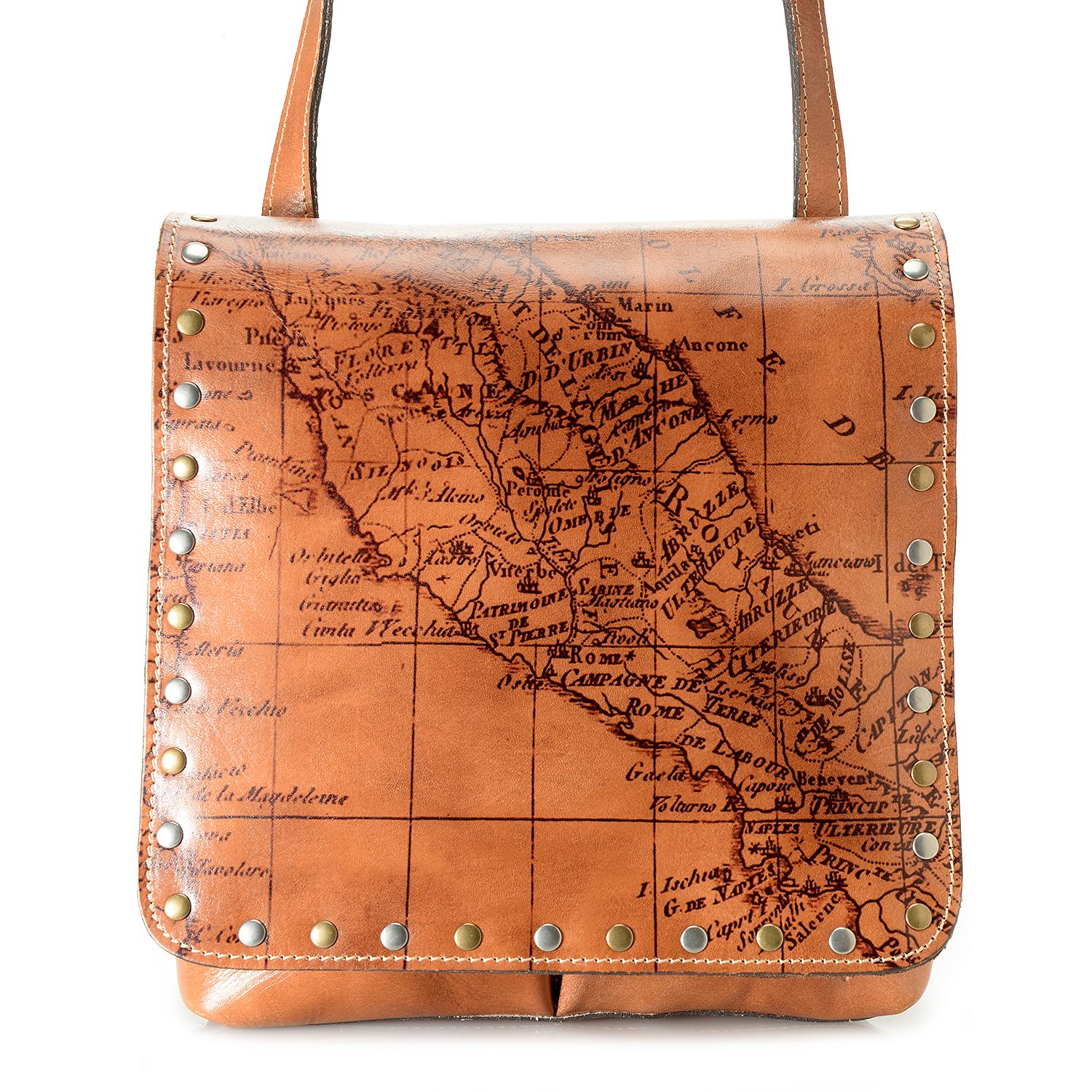 Patricia Nash Fans Page 2 Blogs & Forums