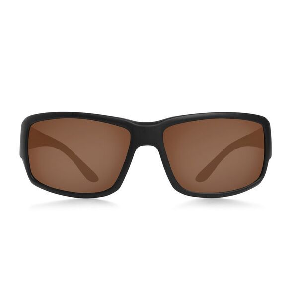 Reks wrap clearance around sunglasses