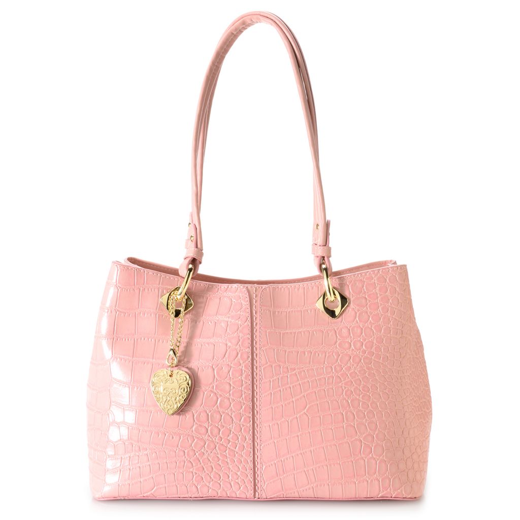 shophq handbags clearance