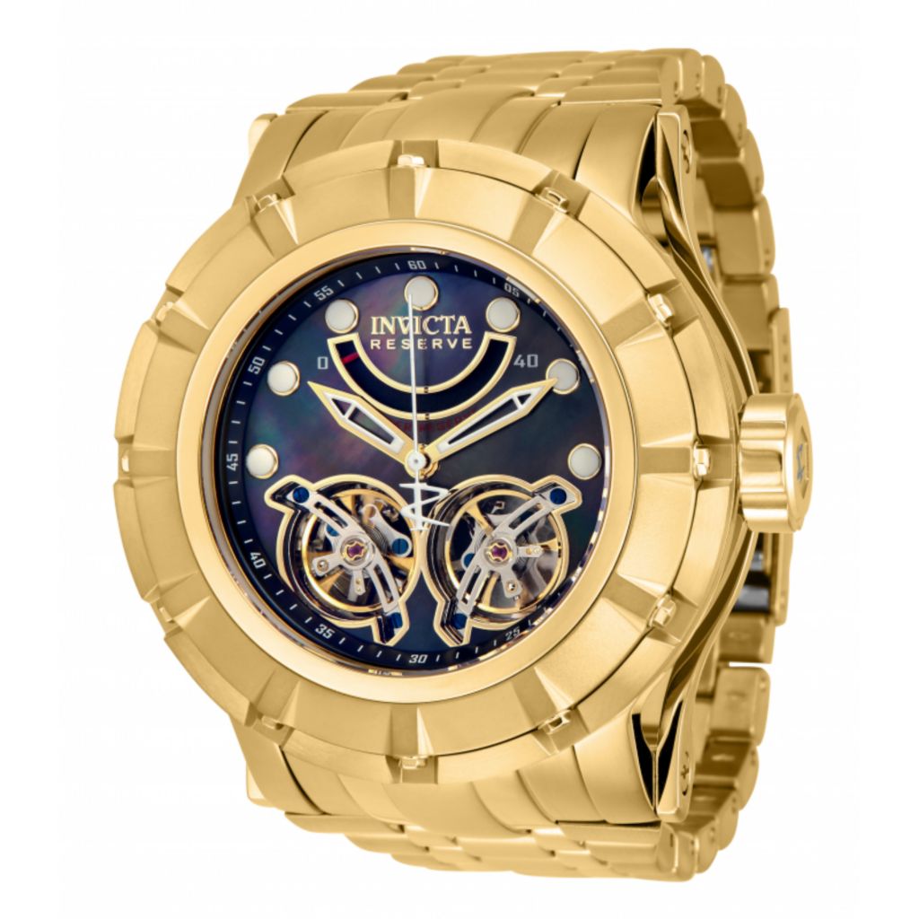 Invicta 23955 clearance