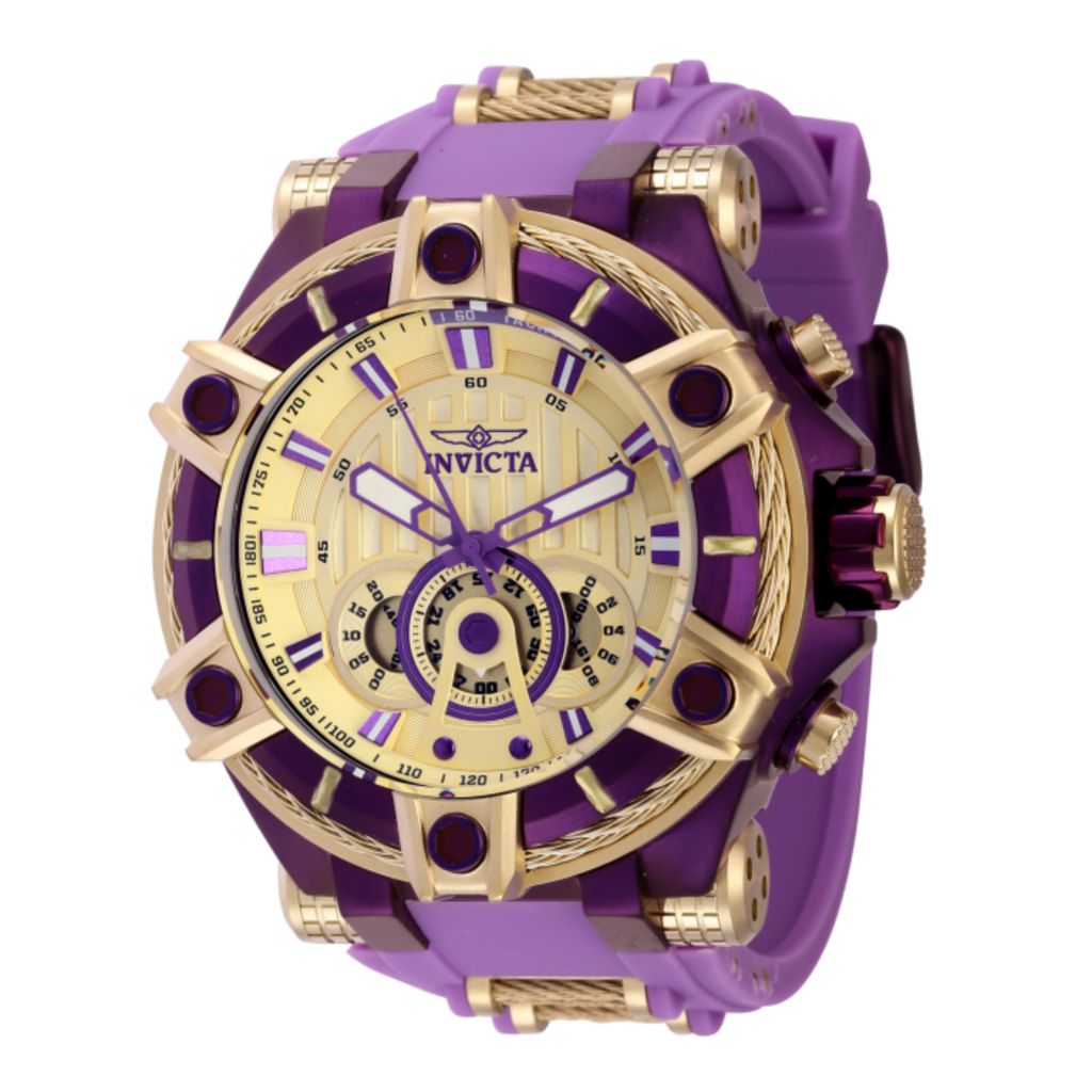 Invicta watches shophq new arrivals