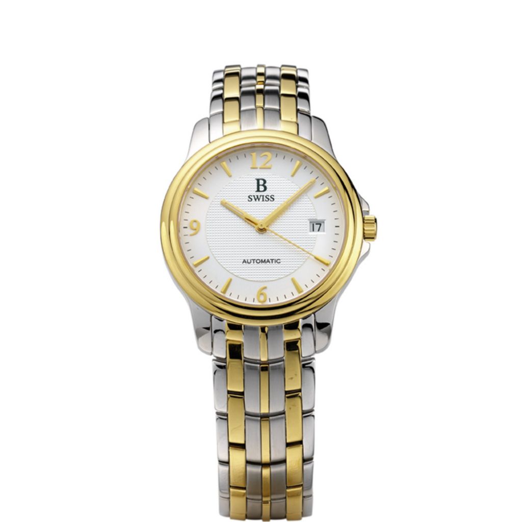 B swiss 2024 classic watch price