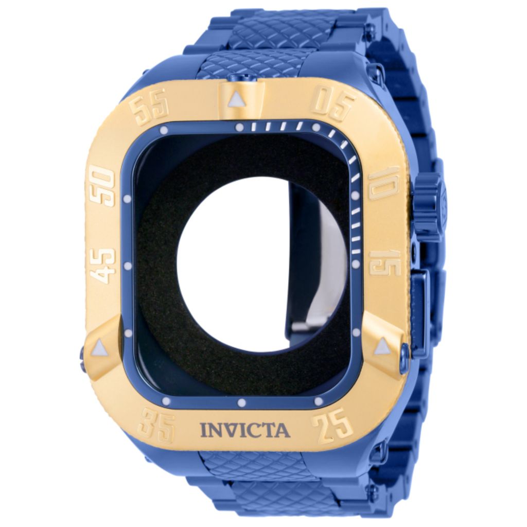 Invicta hot sale android watch