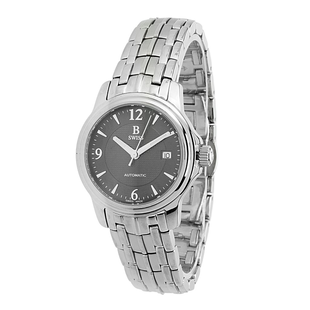 B swiss hotsell watch price