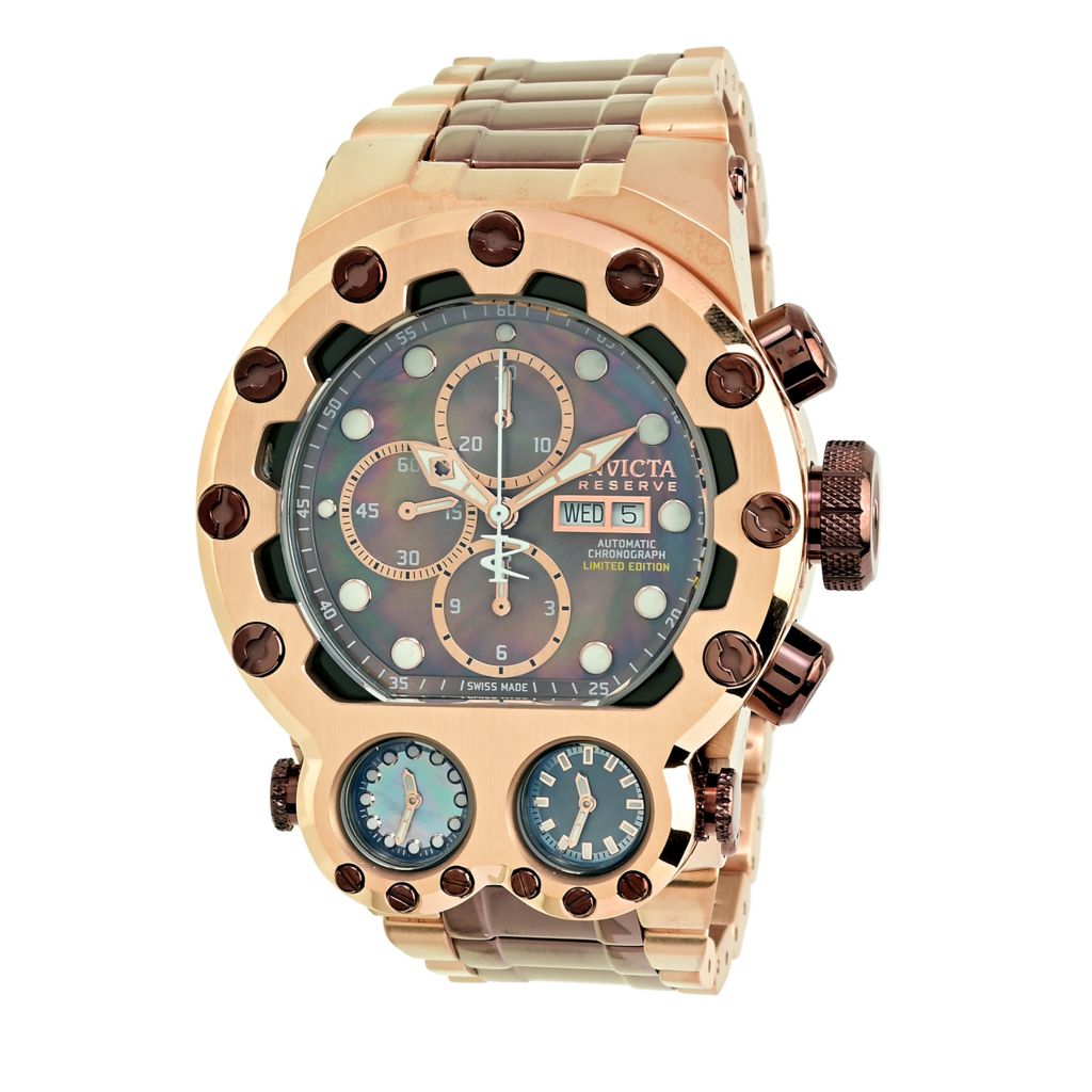 Invicta sw500 shop