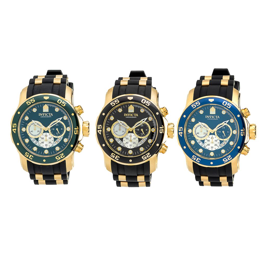 Invicta 28723 on sale