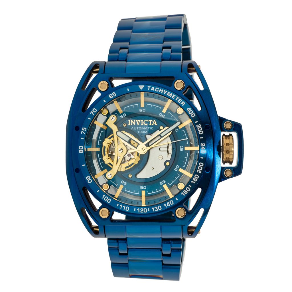 Invicta 26776 online