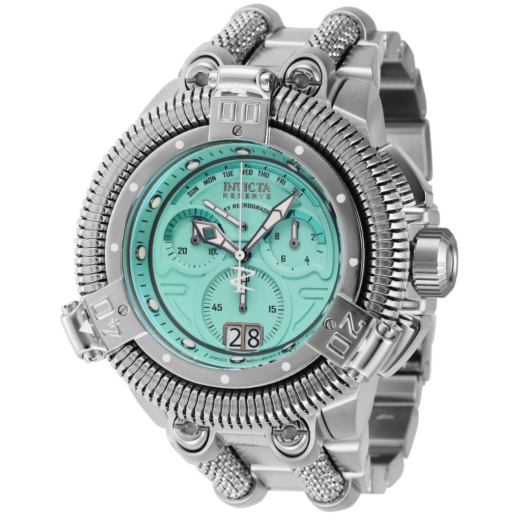 Invicta 31779 best sale