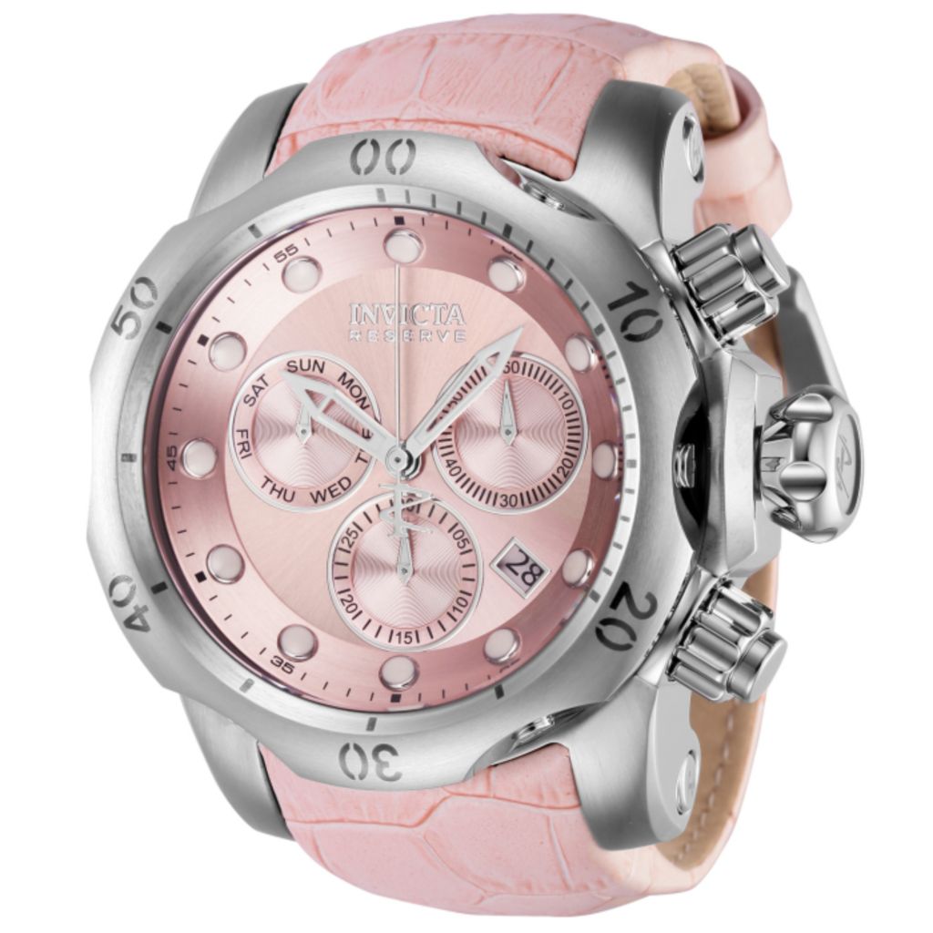 Invicta venom clearance elegant