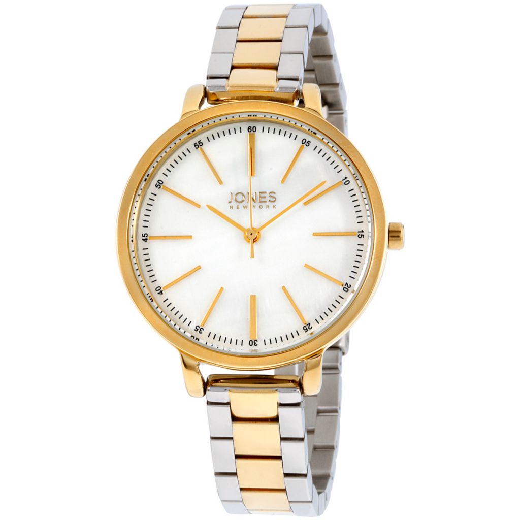 Jones New York Watches for Women