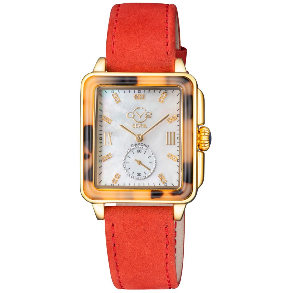 Gv2 hotsell bari watch