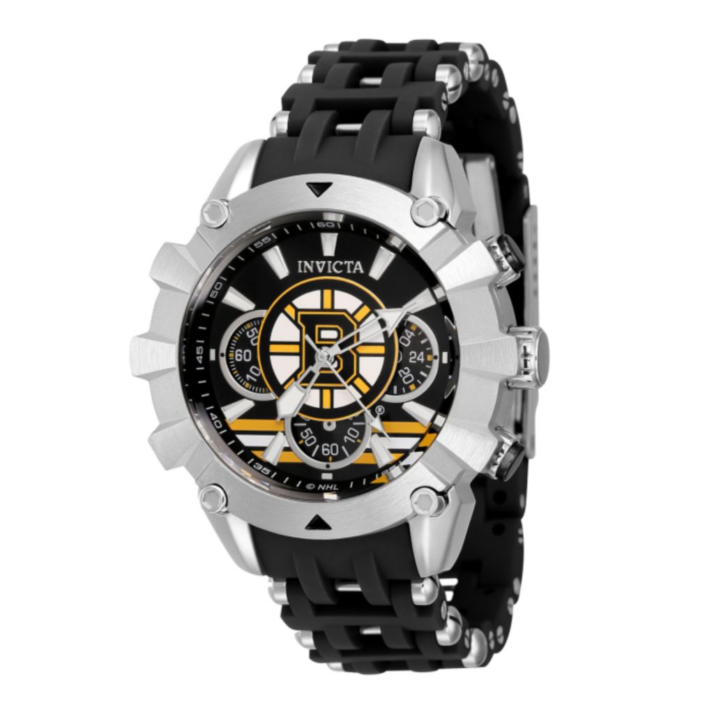 Invicta sea spider clearance tritnite