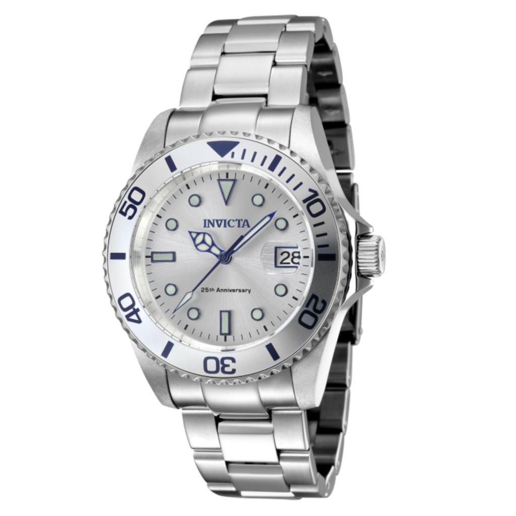 Invicta 27305 online