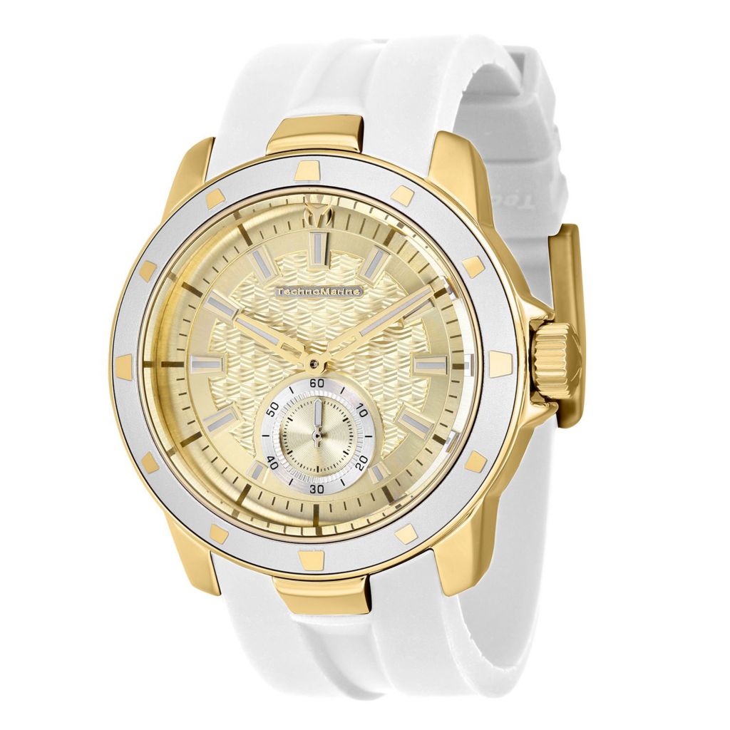 Technomarine best sale site officiel