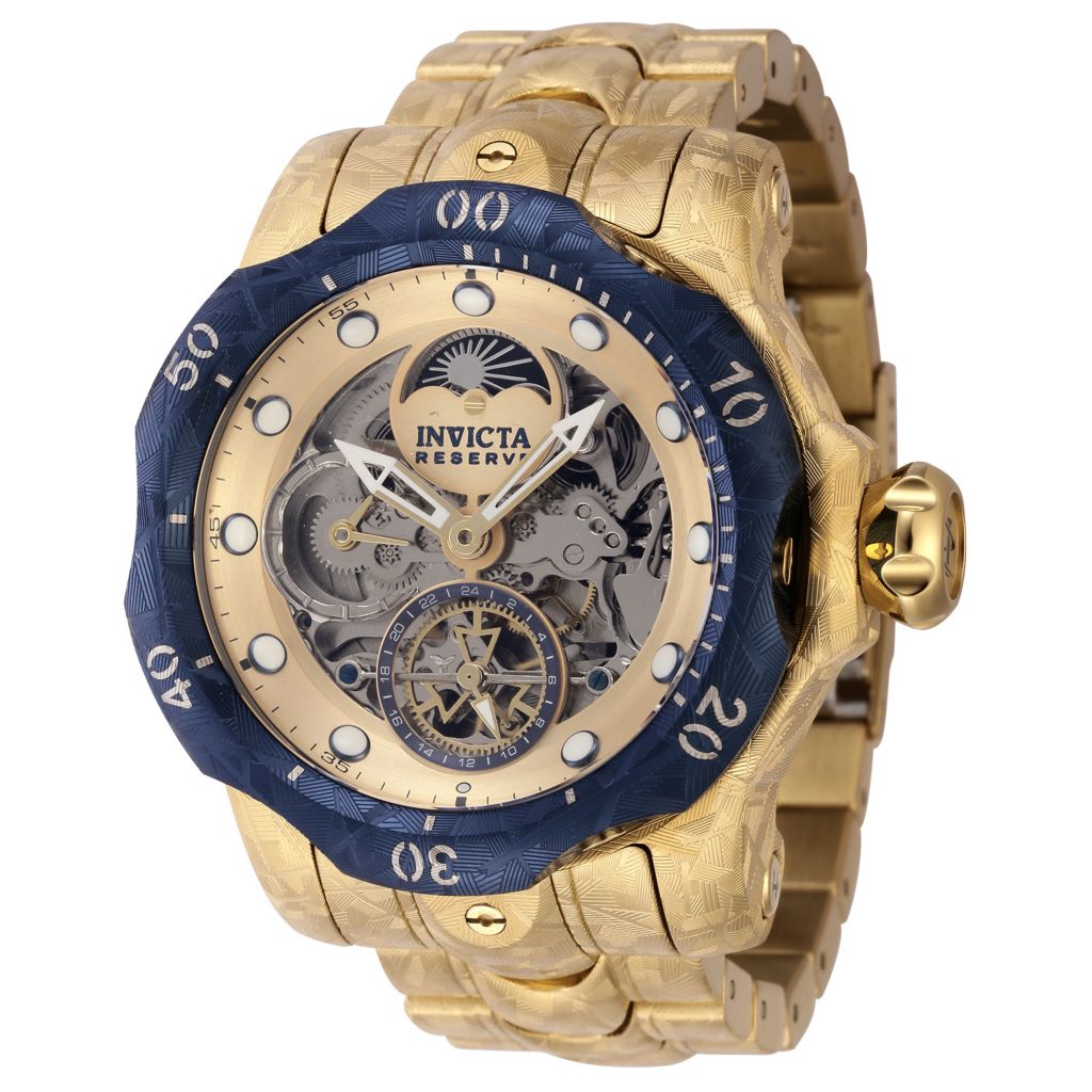 Invicta venom 2024 hybrid 16804