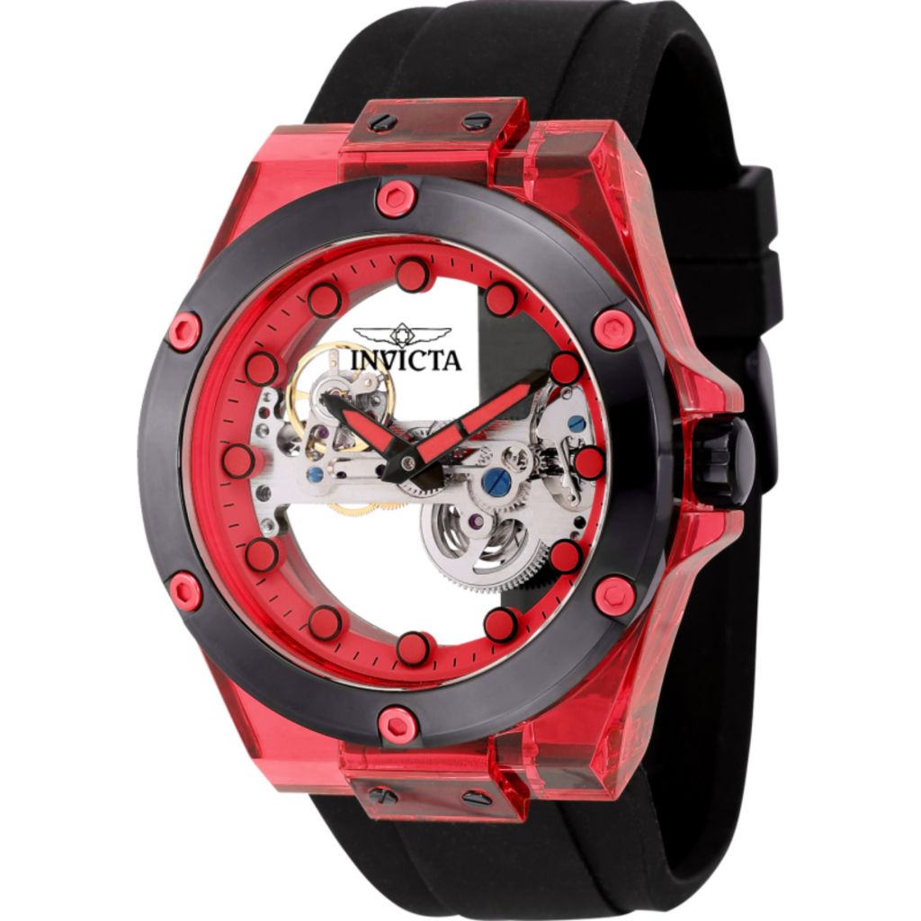 Invicta 25629 clearance