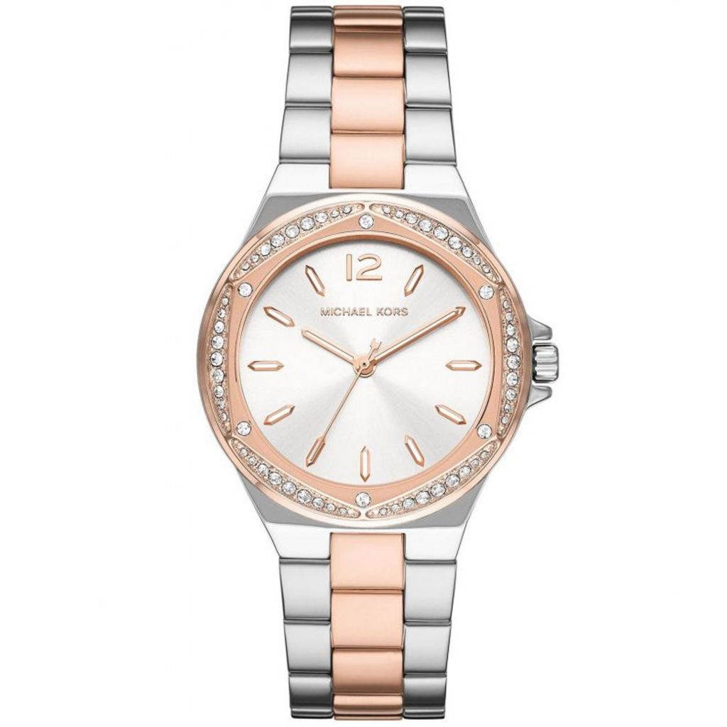 Michael Kors Women