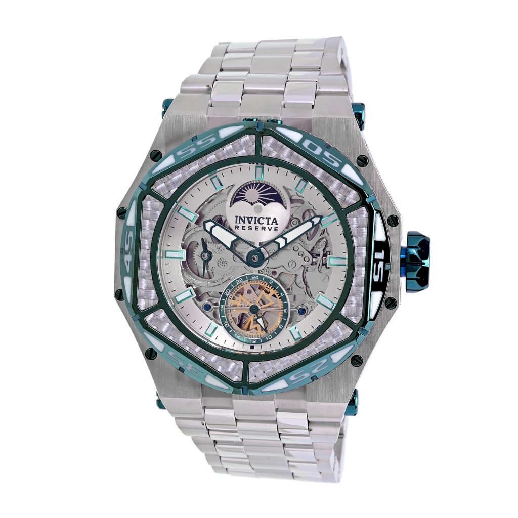 Invicta Watch NFL - Arizona Cardinals 41592 - Official Invicta Store - Buy  Online!