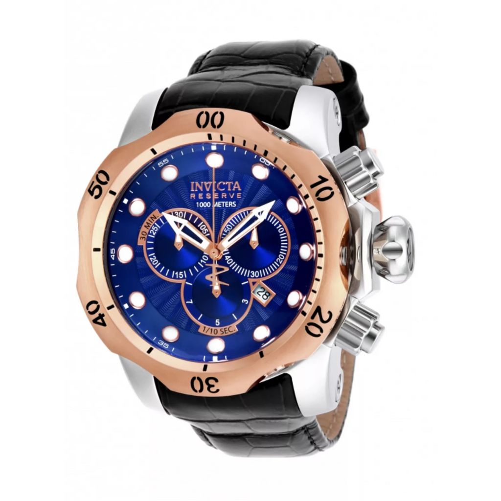 Invicta 0360 clearance