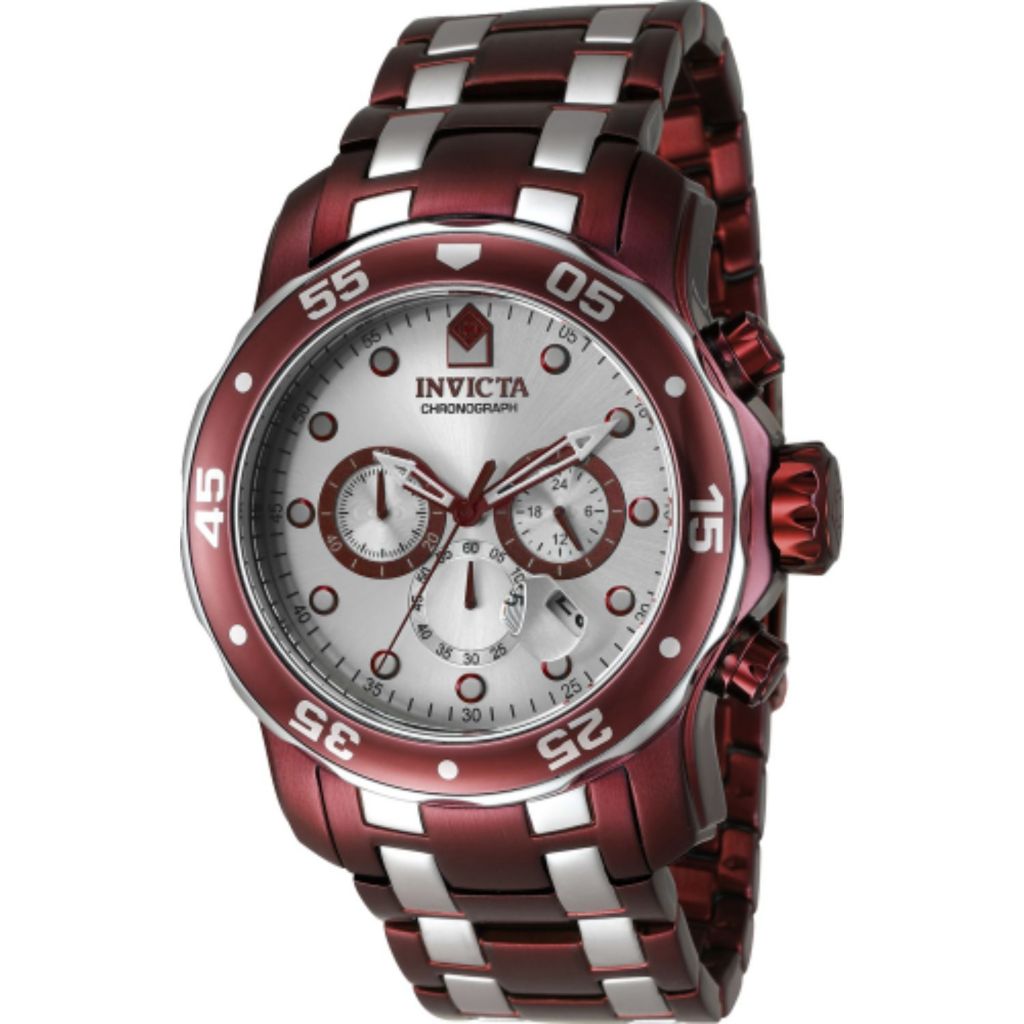 Invicta 10577 deals