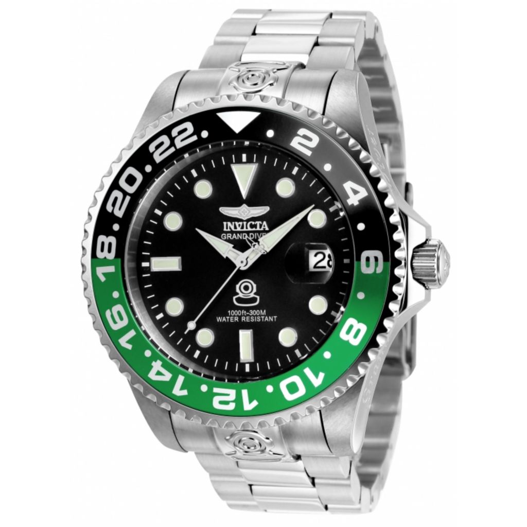 Invicta 27970 discount