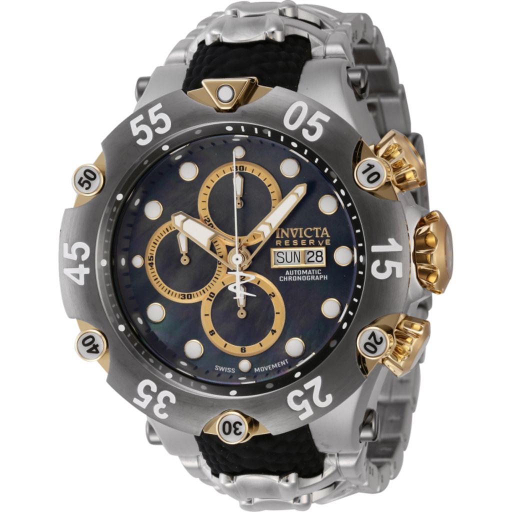 Venom invicta outlet