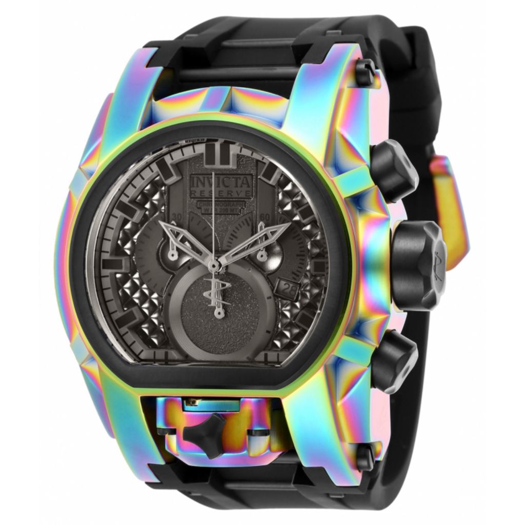 Invicta 25212 outlet