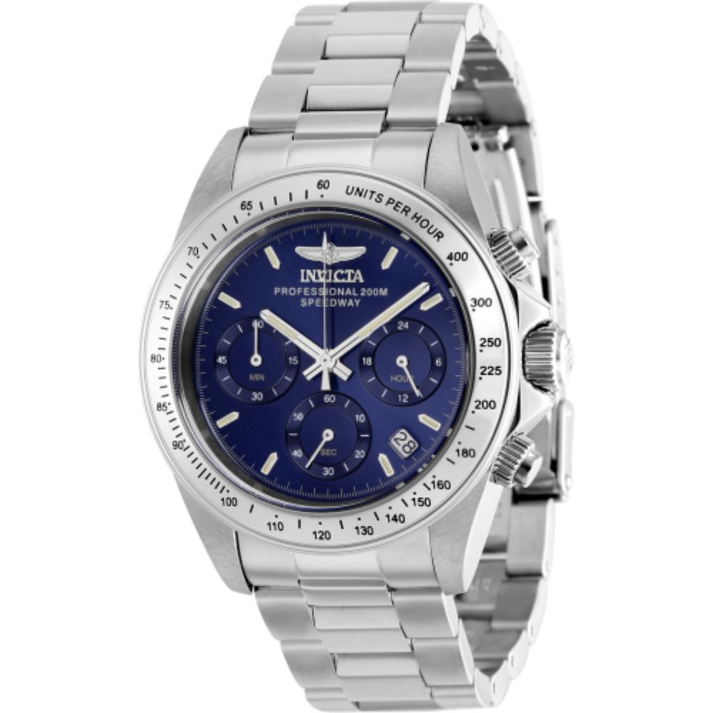 Invicta 27770 outlet