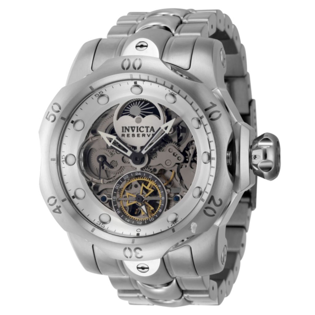 Invicta venom hot sale reserve watch