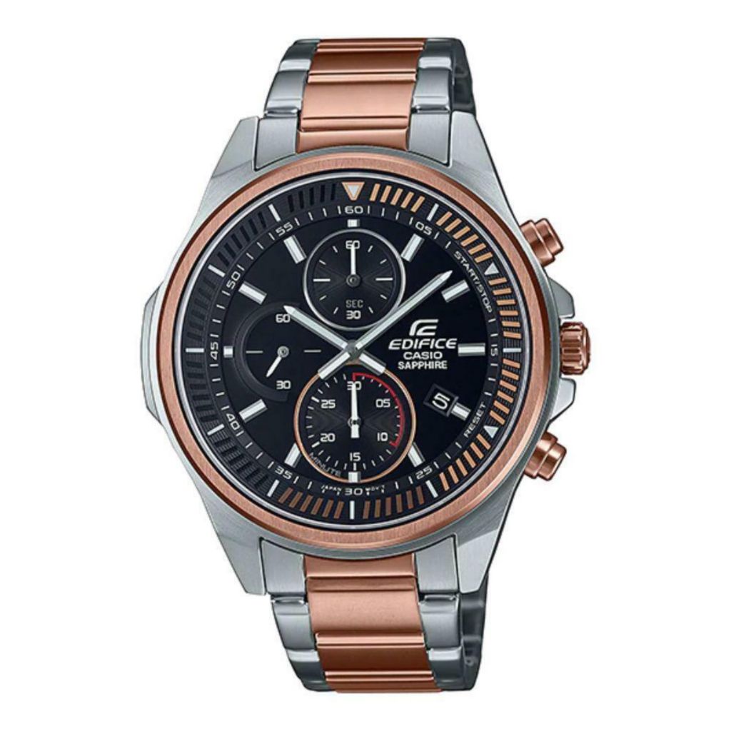 Casio edifice outlet 560