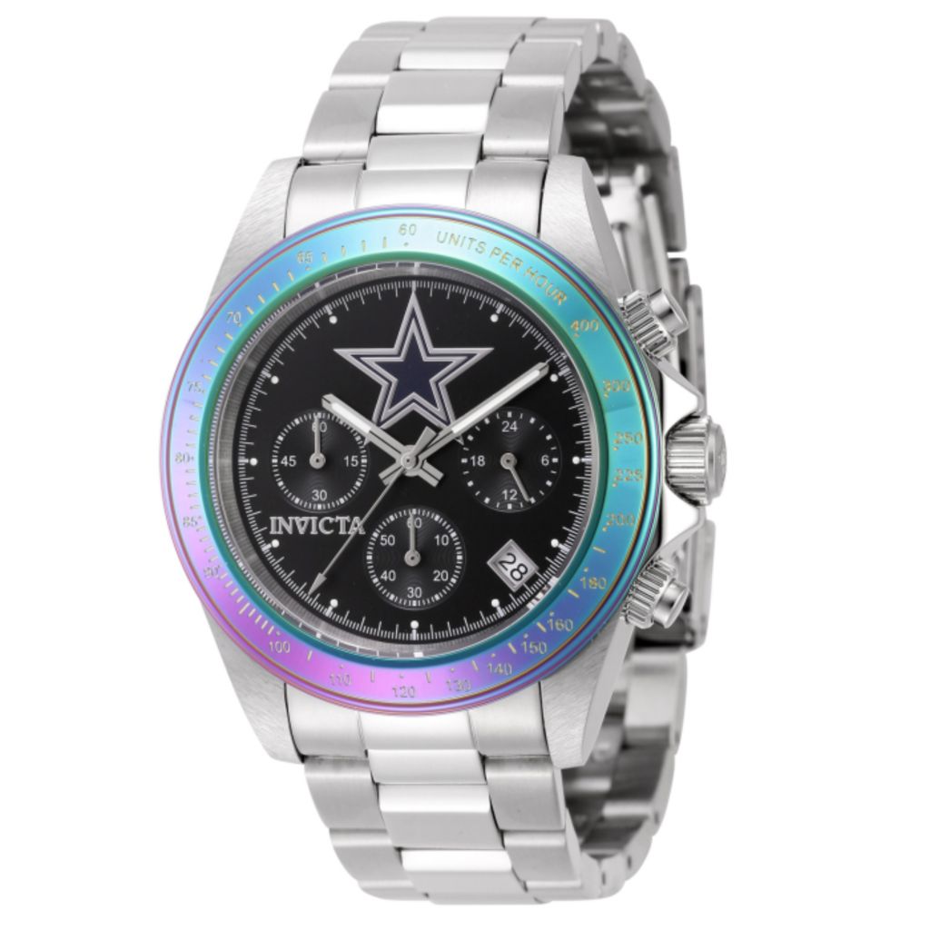 Shophq discount mens watches