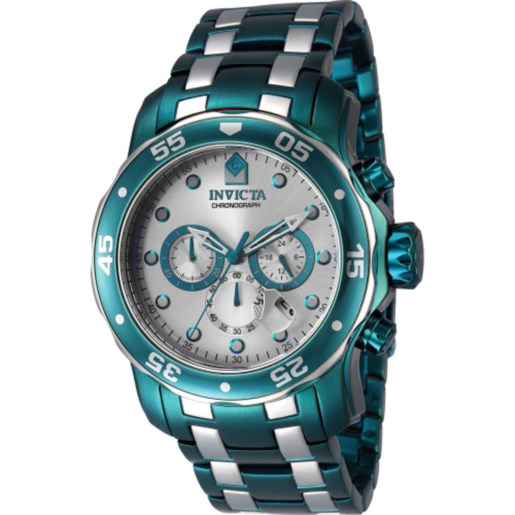 Invicta 10577 deals