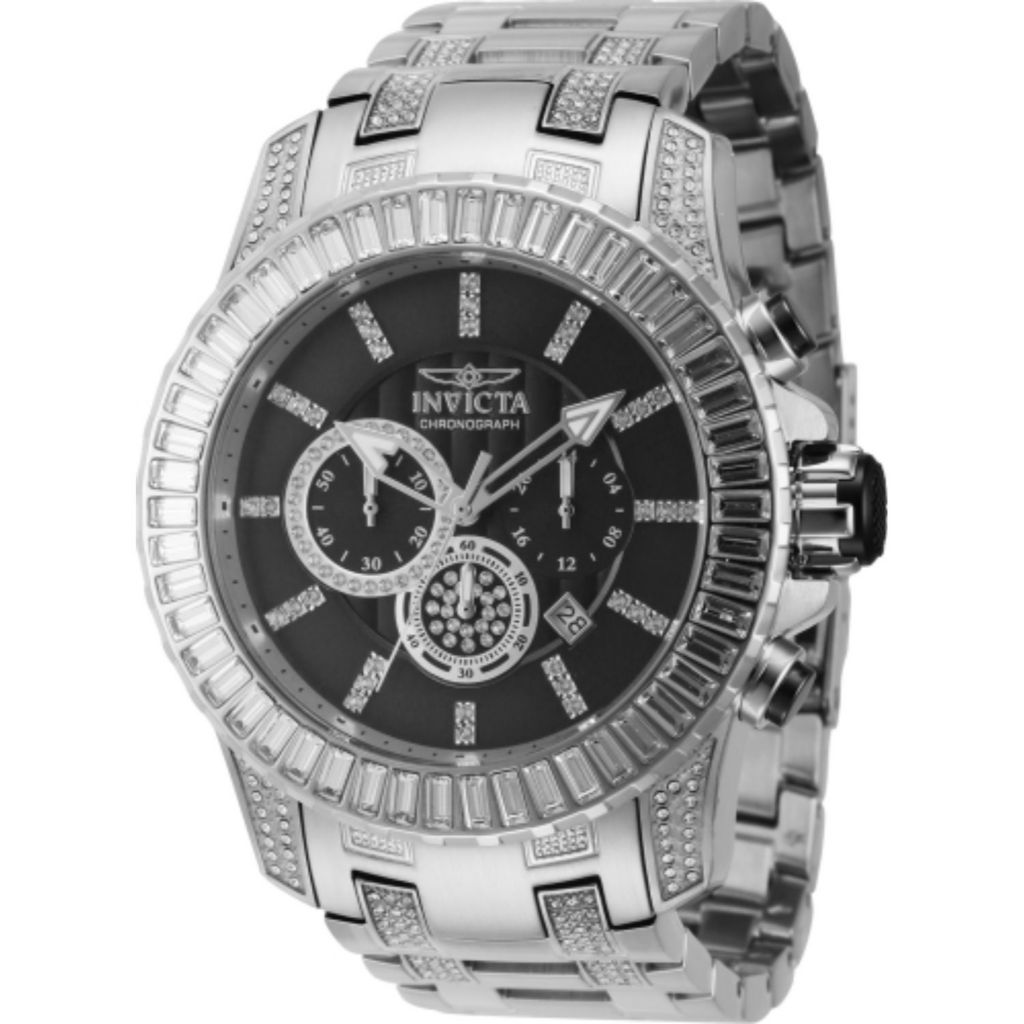 Invicta 17434 discount