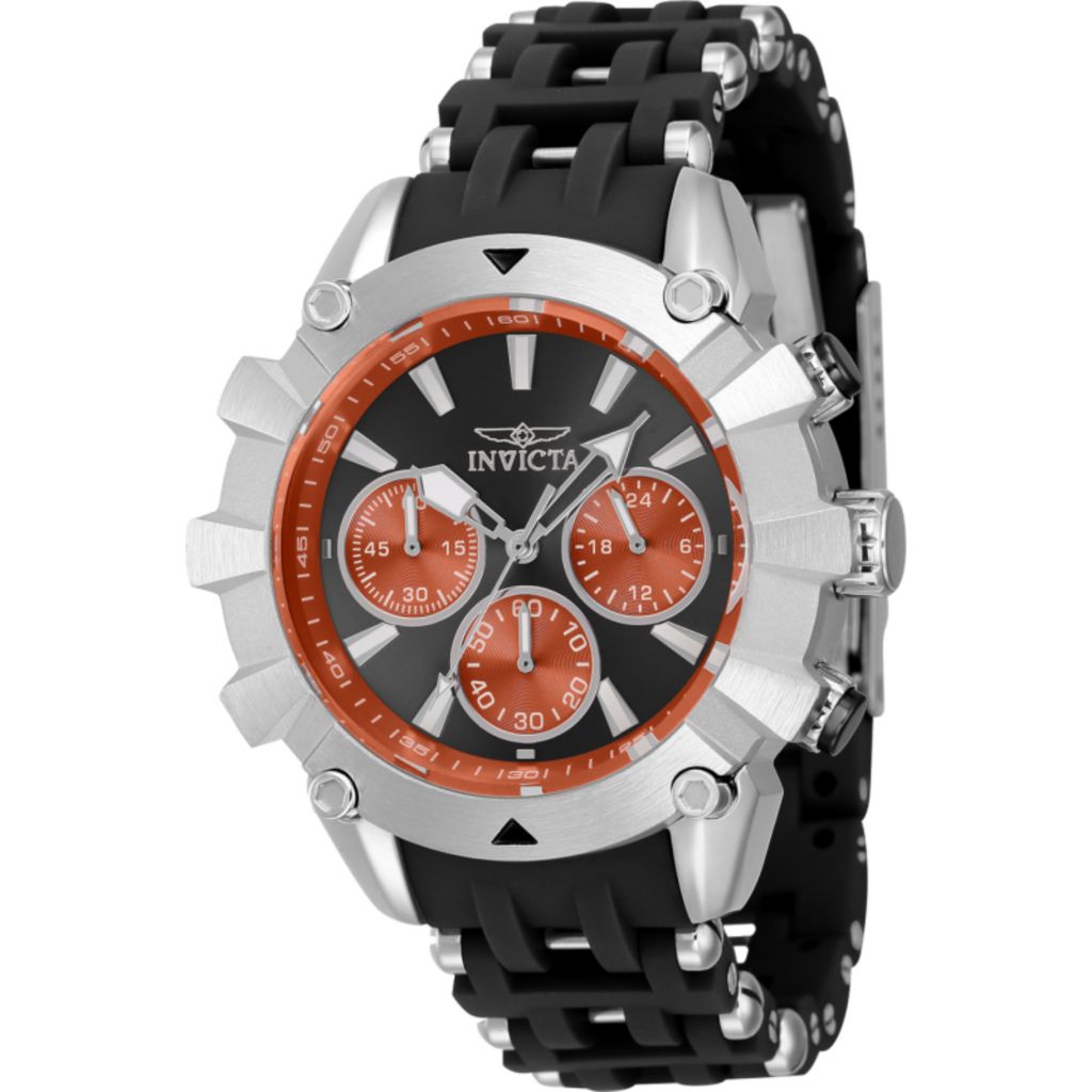 Invicta 250 discount