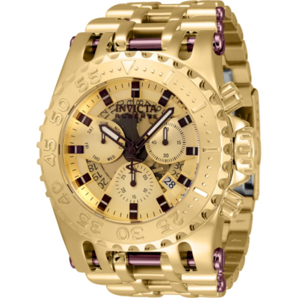 Invicta 26416 sale