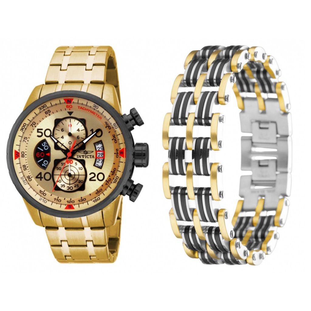 Hsn invicta hotsell