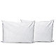 Allergen Barrier Pillows