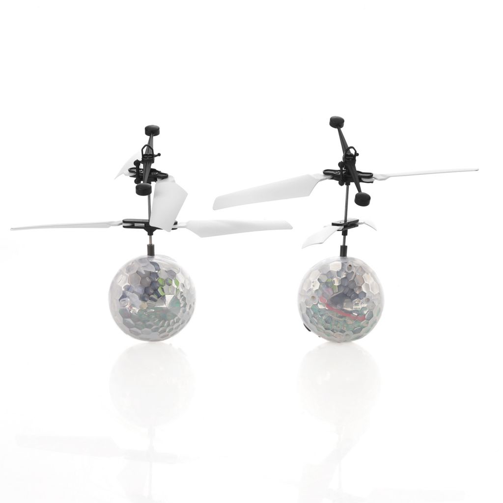 sg906 drone price